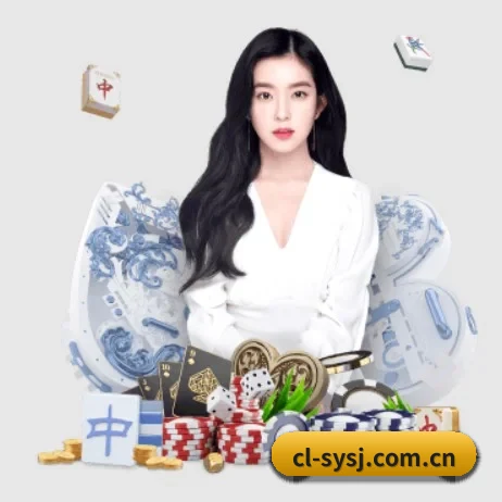 C罗生涯数据 APP