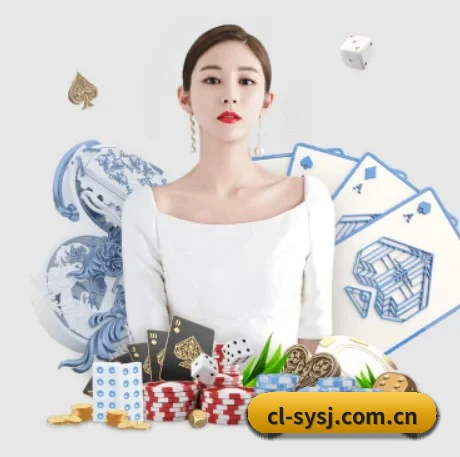 C罗生涯数据 APP 界面